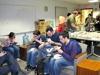 IMG_0161.jpg
