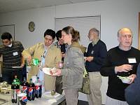 IMG_0163.jpg