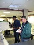 IMG_0165.jpg