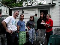 P5160004.JPG
