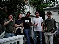 P5160005.JPG