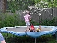 P5160006.JPG