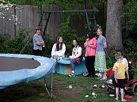 P5160050.JPG