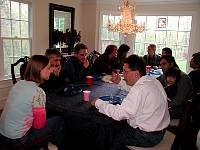 P5160031.JPG