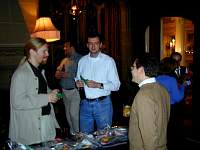 2001-12-0001.JPG