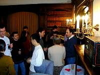2001-12-0015.JPG