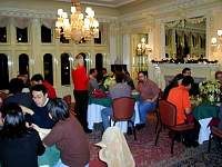 2001-12-0034.JPG