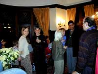 2001-12-0038.JPG