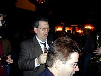 2001-12-0040.JPG