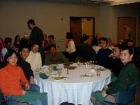 DSCF0040.JPG