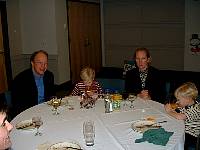 DSCF0041.JPG