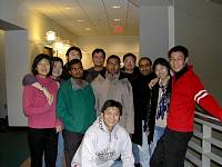 DSCN0492.JPG
