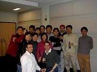 DSCN0498.JPG