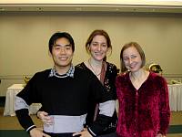 DSCN0501.JPG