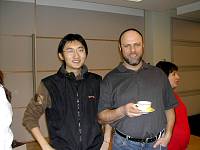 DSCN0505.JPG