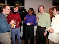 PC100002.JPG