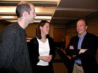 PC100003.JPG