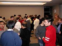 PC100005.JPG