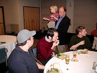 PC100009.JPG