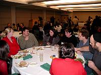 PC100037.JPG