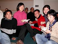 PC100044.JPG