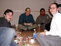 PC100045.JPG