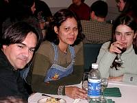 PC100060.JPG