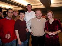 PC100062.JPG