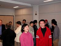 PC100067.JPG