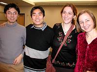 PC100072.JPG