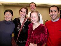 PC100073.JPG