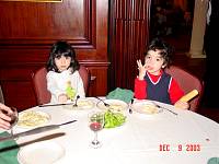 Xmas2003-01.JPG
