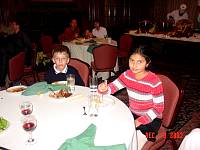 Xmas2003-02.JPG