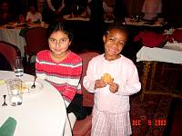 Xmas2003-03.JPG