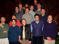 Xmas2003-04.JPG