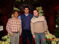 Xmas2003-05.JPG