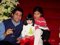 Xmas2003-06.JPG