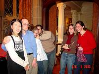 Xmas2003-07.JPG