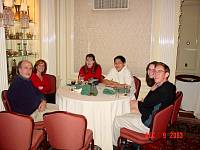 Xmas2003-08.JPG