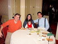 Xmas2003-09.JPG