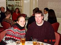 Xmas2003-10.JPG