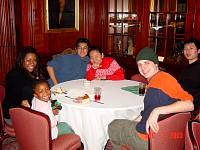 Xmas2003-12.JPG