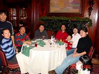 Xmas2003-13.JPG