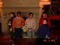 Xmas2003-14.JPG