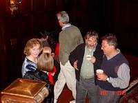 Xmas2003-15.JPG