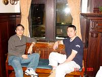 Xmas2003-17.JPG