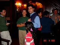 Xmas2003-18.JPG