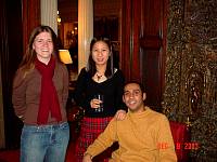 Xmas2003-19.JPG