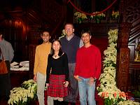 Xmas2003-20.JPG