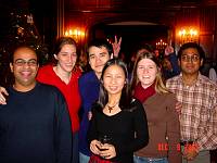 Xmas2003-21.JPG